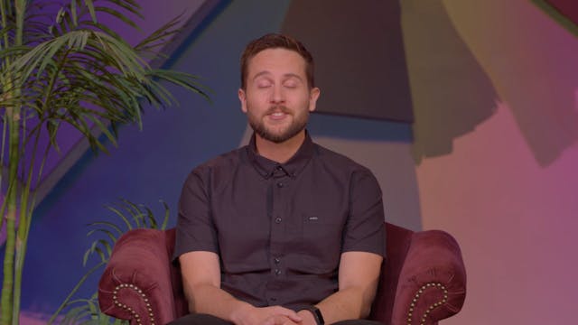 Tip Zoltan Kaszas