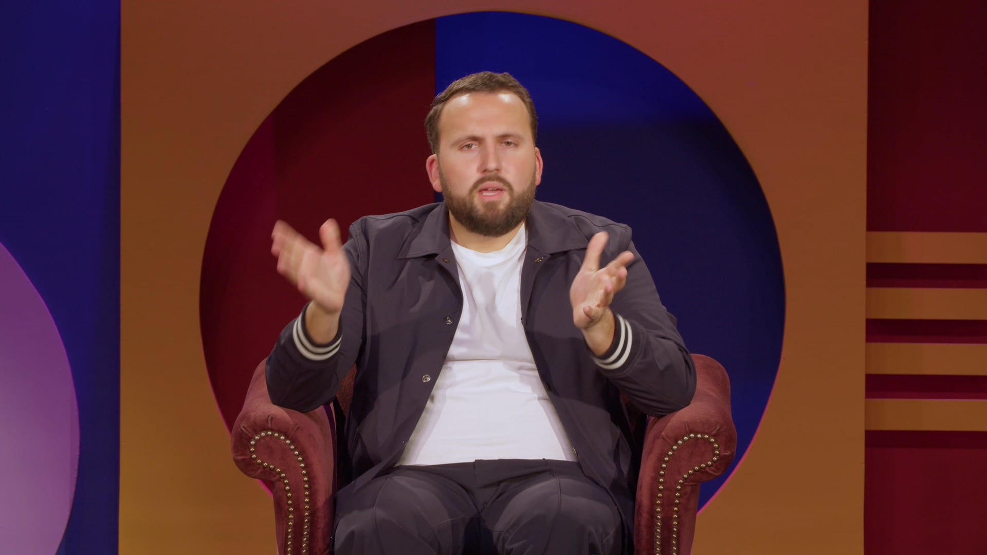 Tip Nasser Al-Rayess