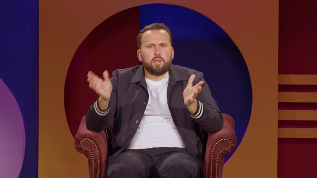 Tip Nasser Al-Rayess