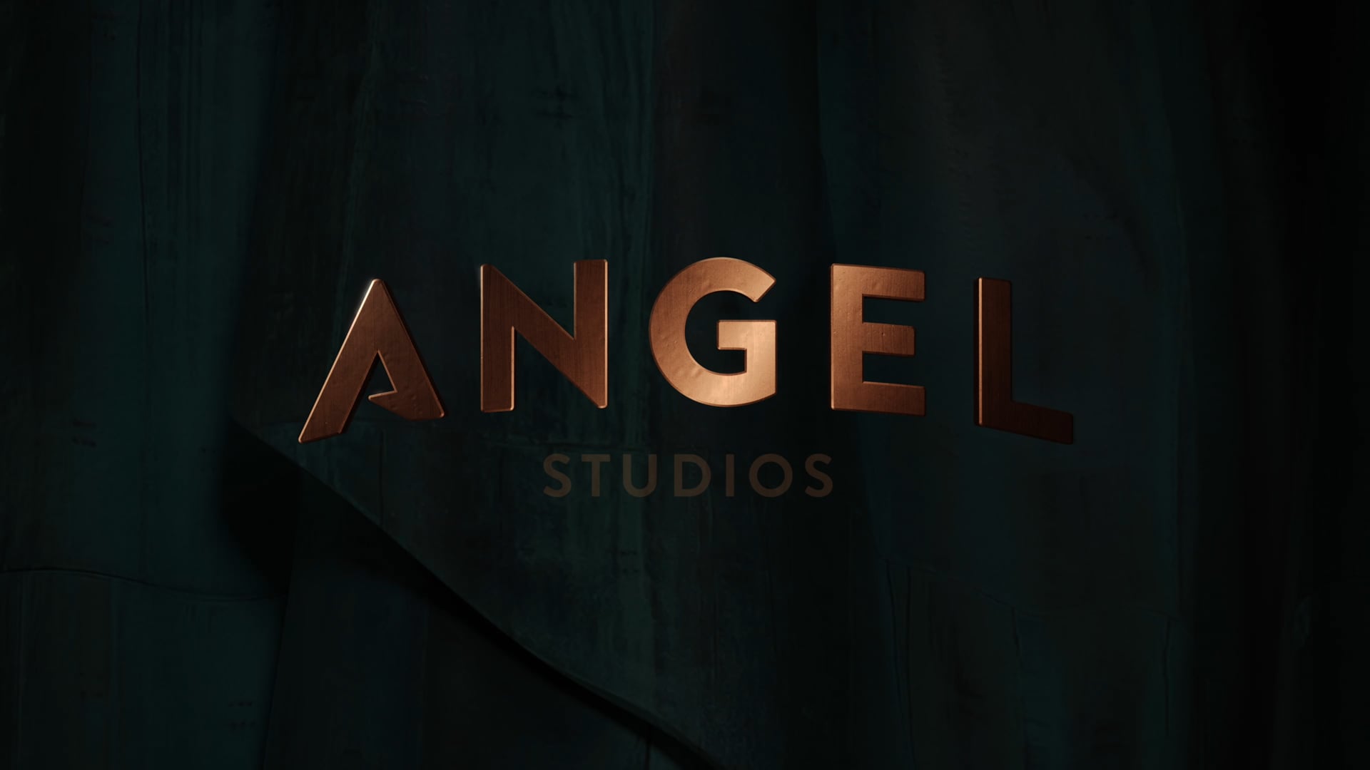 Bob Hansen: Rock 'N' Roll Daddy