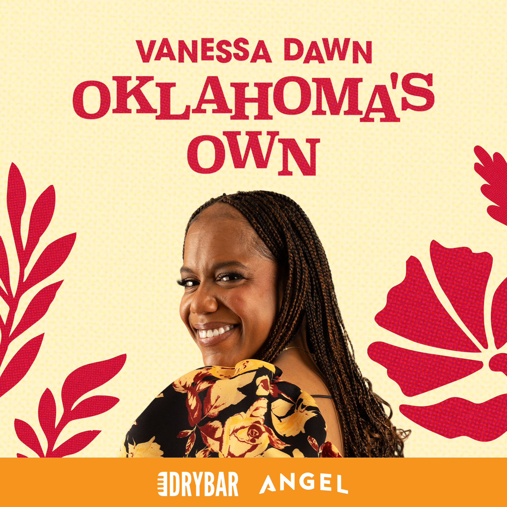 Vanessa Dawn: Oklahoma's Own