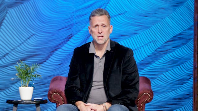 Tip Eric Lyden
