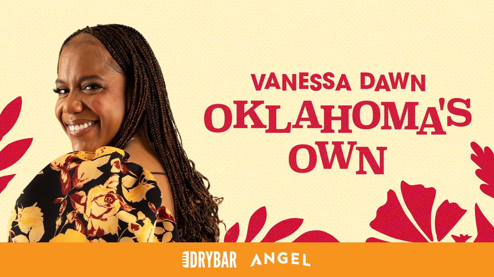 Vanessa Dawn: Oklahoma's Own