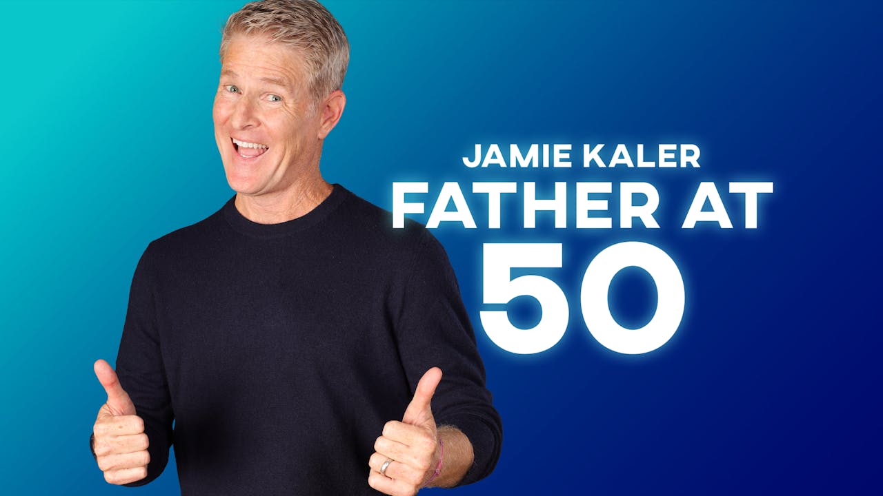 Tip Jamie Kaler