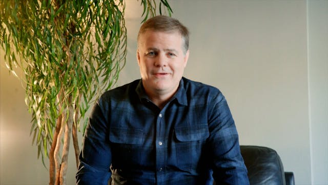 Tip Greg Warren