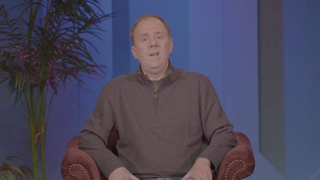 Tip Brian Bates