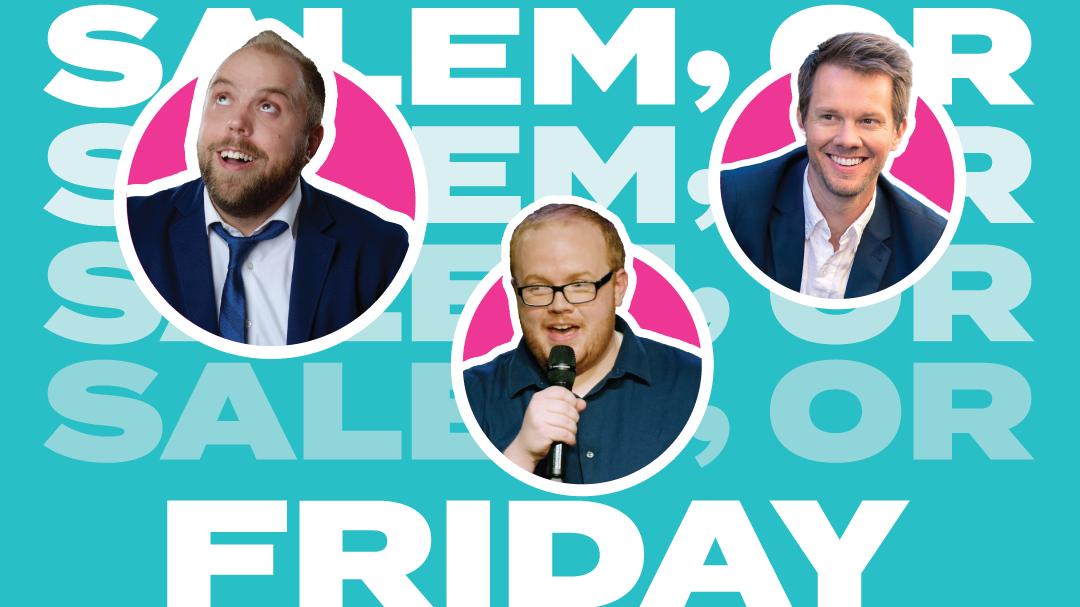 March 8th, Nashville