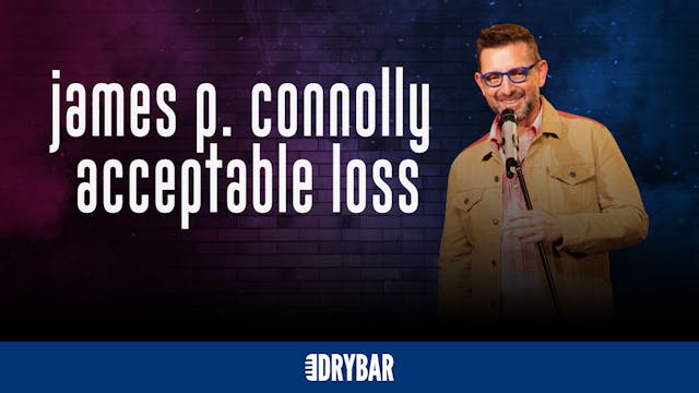 Acceptable Loss