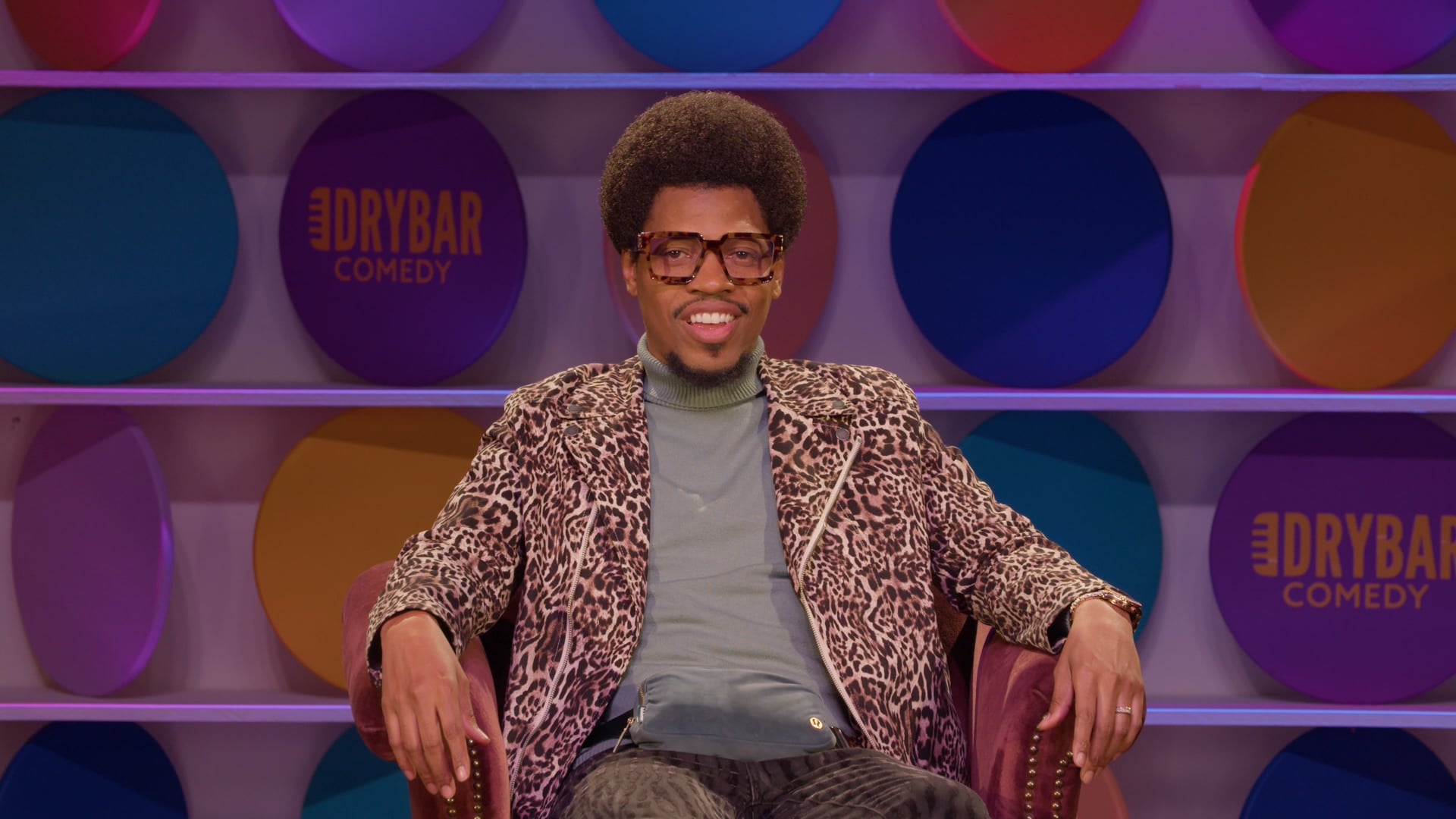 Tip Mike E. Winfield