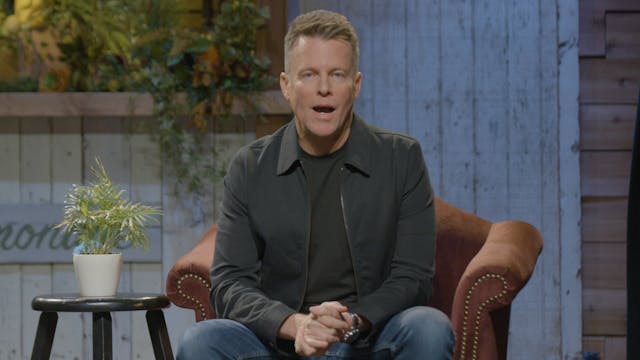 Tip Chris Franjola