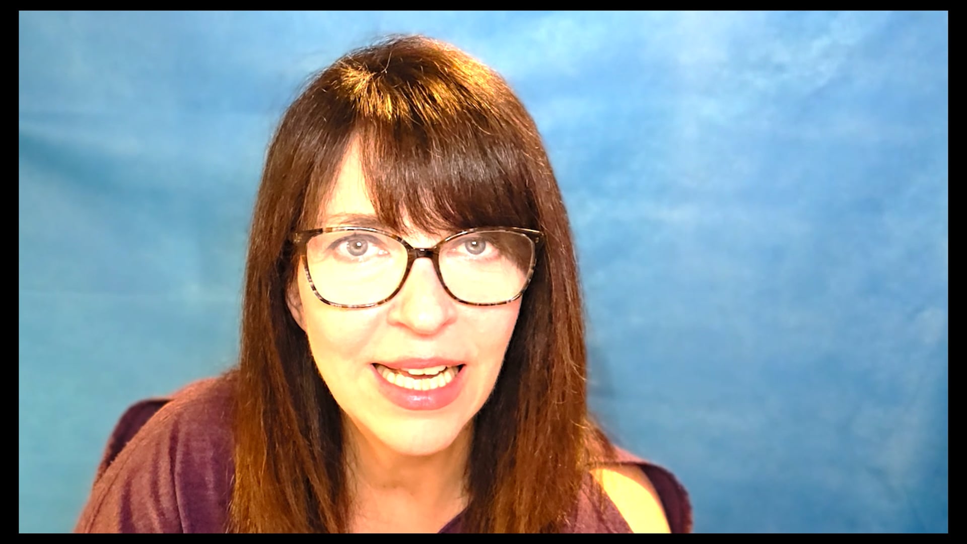 STATIC film, reactions HORROR Film Festival