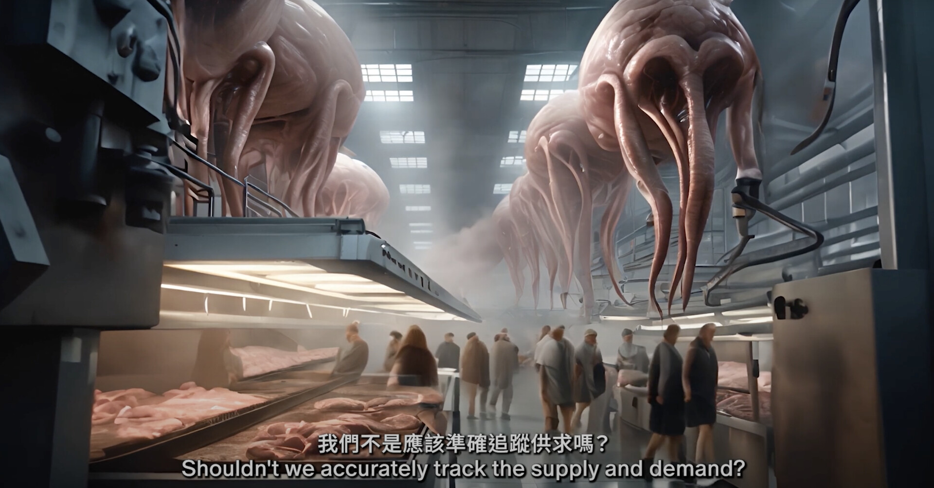 TIMEBANK THE GAME - THE RECORD OF AN EXPERIMENT, ENVIRONMENTAL Fest (interview)