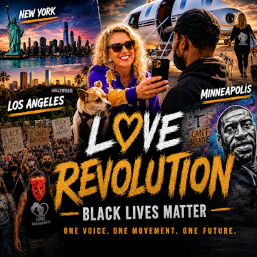 Watch Today's Film Festival: Love Rev...