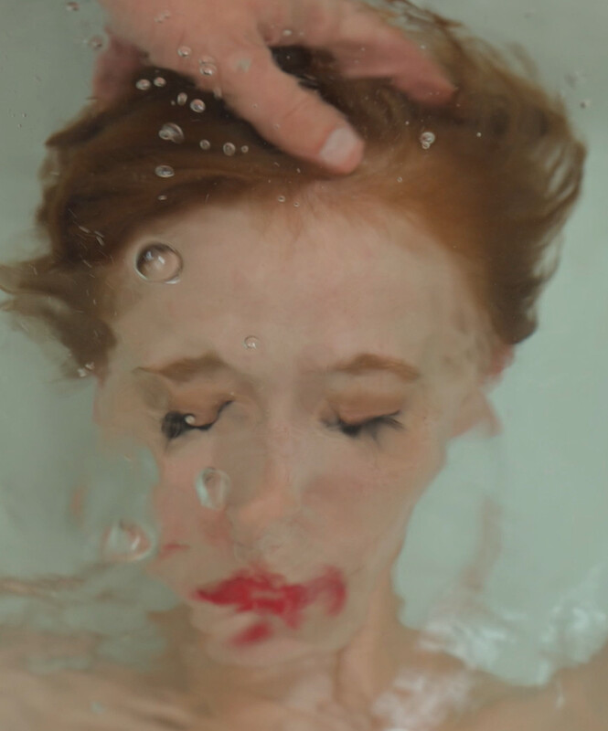 CHICAGO Festival Shorts Showcase - Feb. 22/23 event