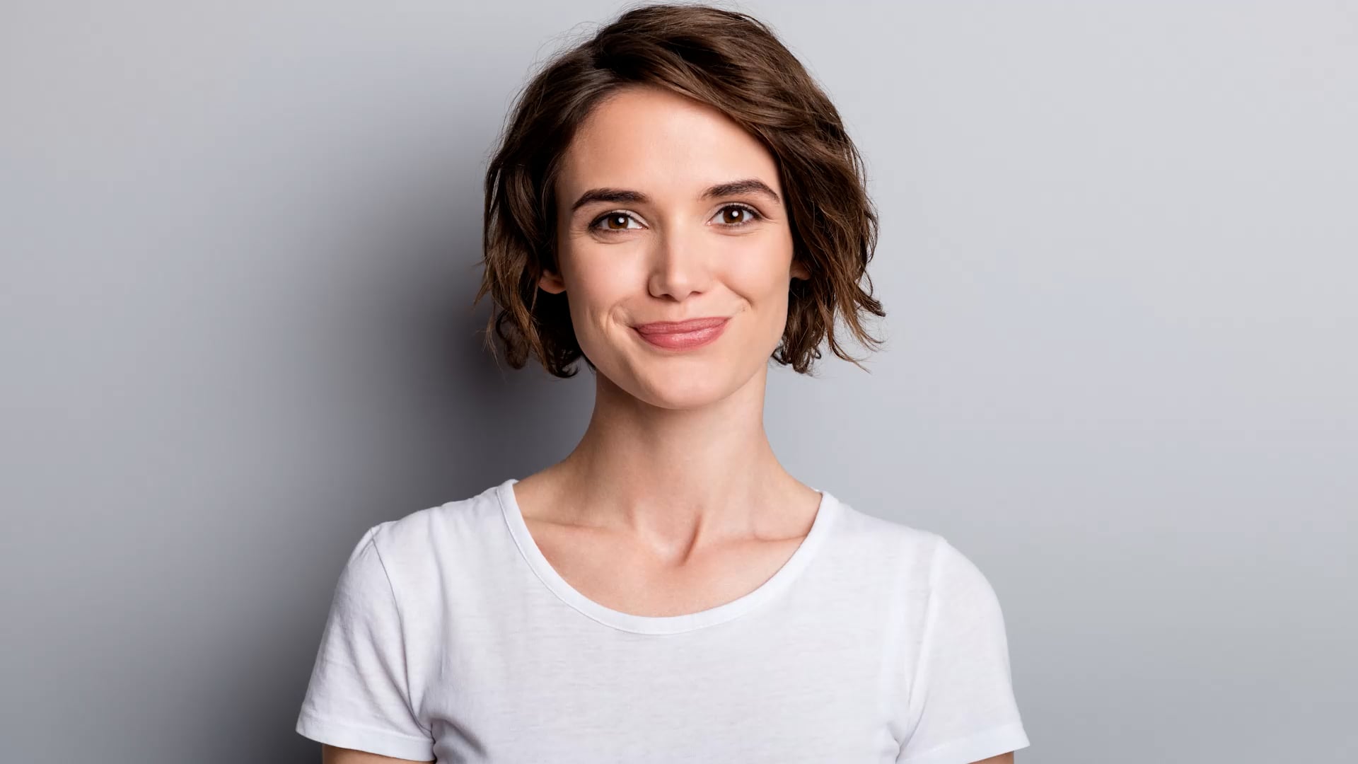 ACTION/ADVENTURE Best Scene Reading: TRIBE LINE, by Harvey Goodman