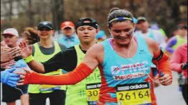 DOC Sports Feature Festival: The Boston Bulldogs. Feb. 4/5 event