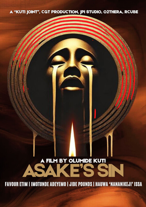 TV WEB SERIES Festival 