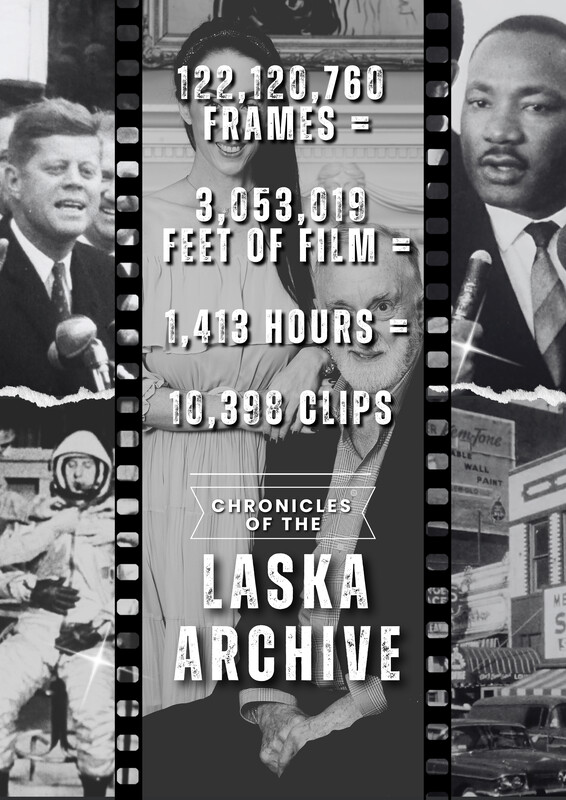 DOC COMMUNITY Shorts Festival