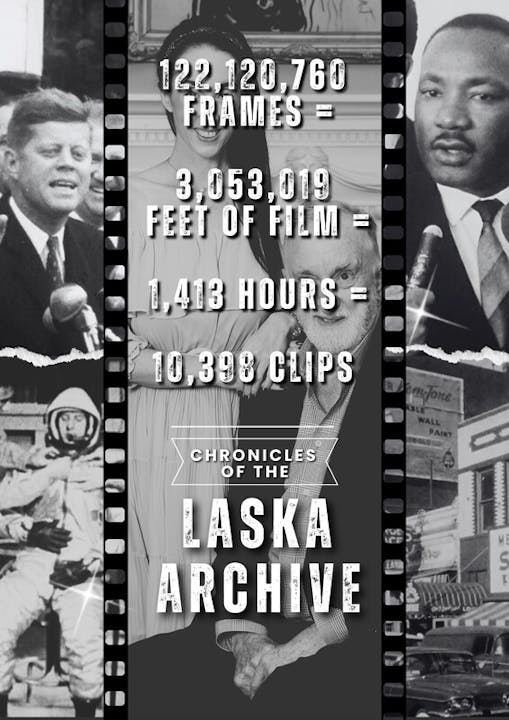 Watch Today's FREE Festival: DOC COMMNUNITY Shorts Festival