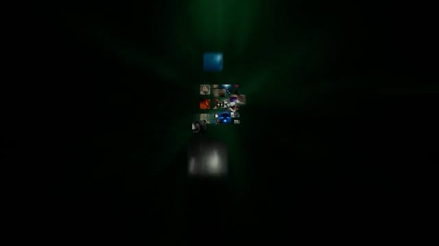 AUDIENCE FEEDBACK - DEATH BECOMES HIM