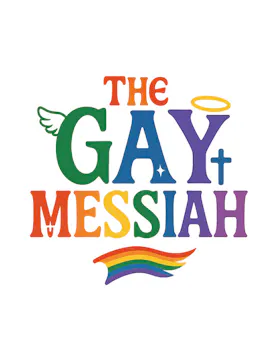 LGBTQ+ Festival TV PILOT: The Gay Mes...