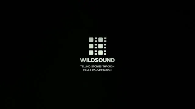 JOY O' DANCE short film, reactions CH...