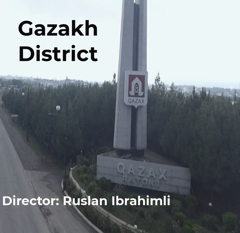 Watch Today's FREE Festival: DOCUMENTARY Shorts Festival