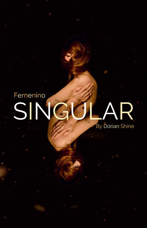 Watch - FEMININE SINGULAR feature. DOC Festival Sept. 2024 