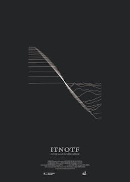 IN THE NAME OF THE FATHER short film,...