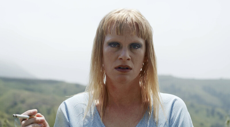 WAWA BY THE OCEAN short film, Dance Festival review (interview)