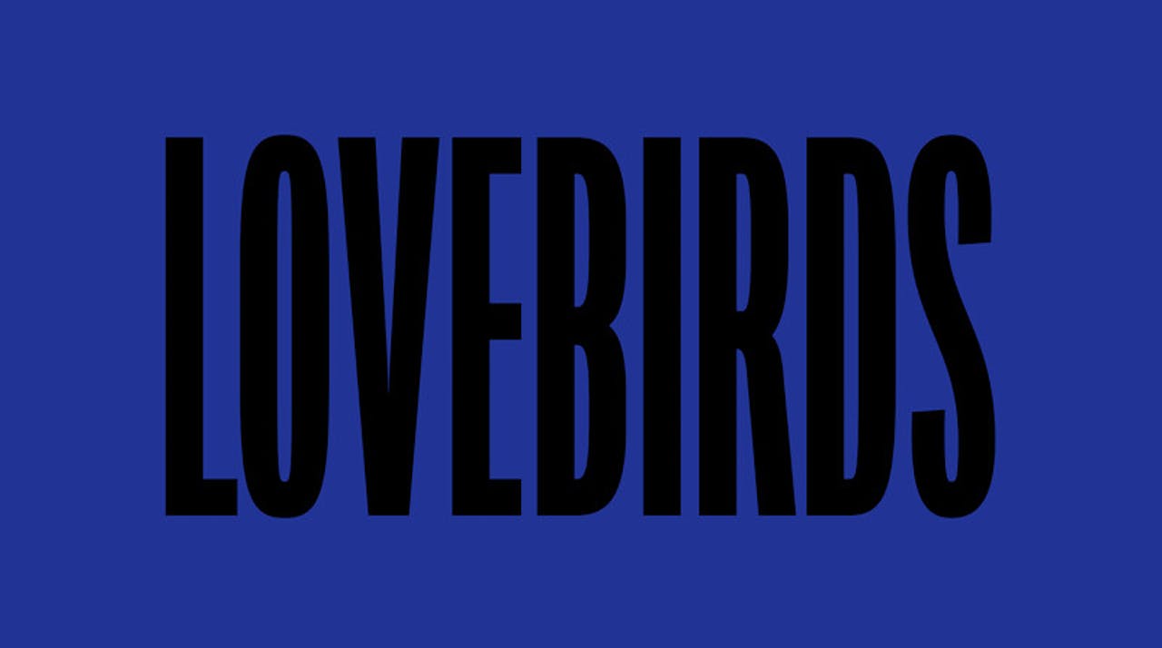 DRAMA Festival Winners