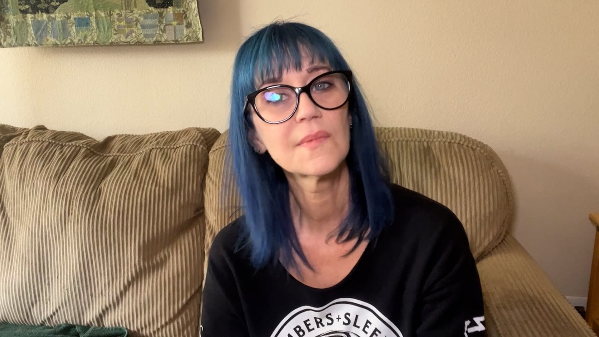 FORBIDDEN SOUL film, reactions, LGBTQ+ Festival