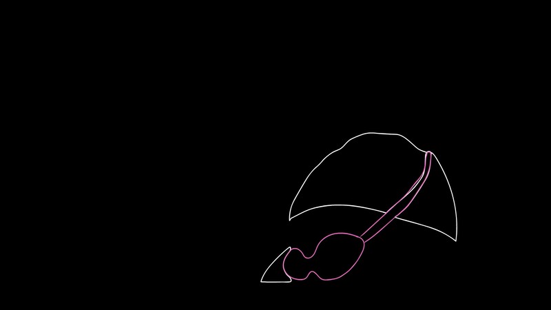 SWAM short film, audience reactions