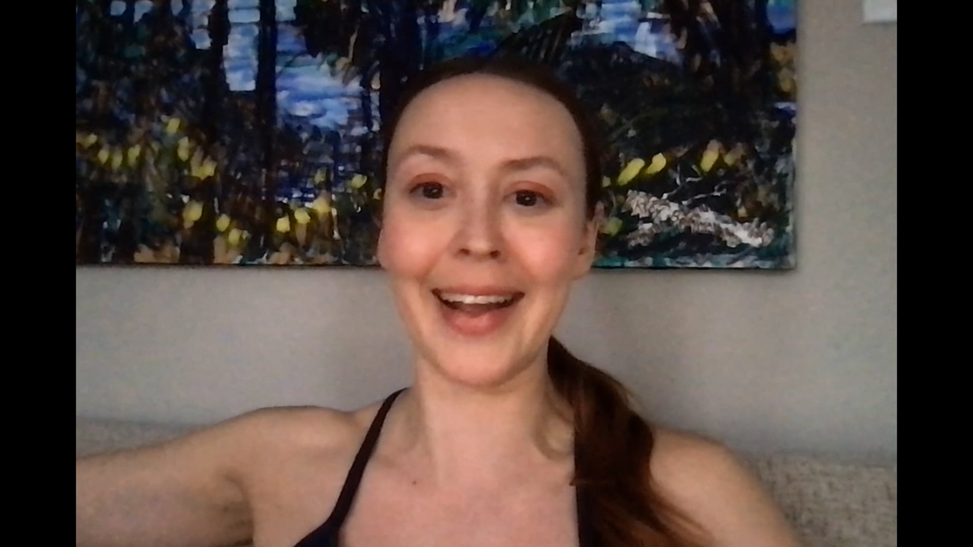 longing/belonging film, reactions LGBTQ+ Festival (interview)