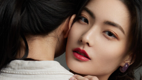 LGBTQ+ Shorts Festival - July 6/7 event