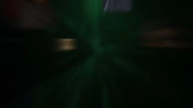 Ice Breath film, reactions DOCUMENTAR...