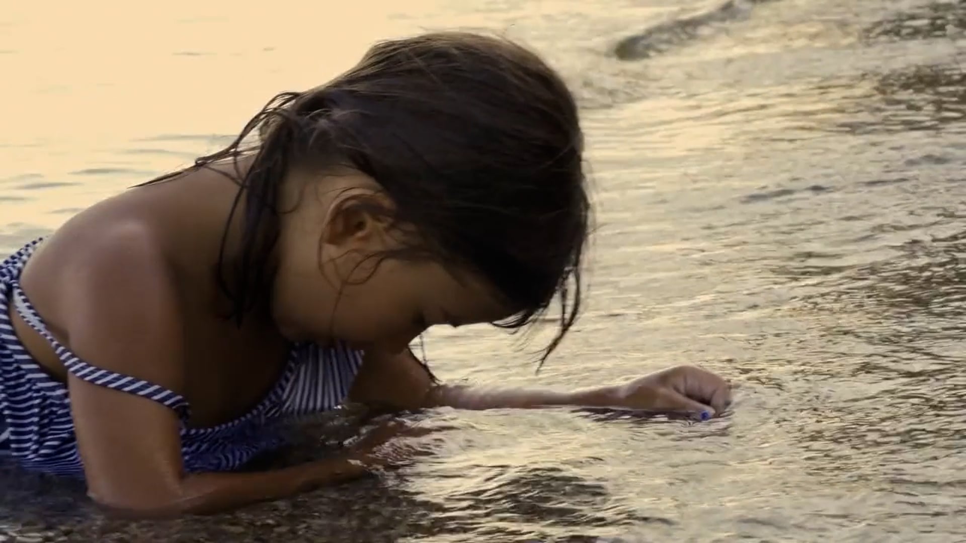 International STUDENT Film Festival - Nov. 24/25 event