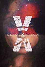 REVOLUTION X feature film, audience reactions (director interview)