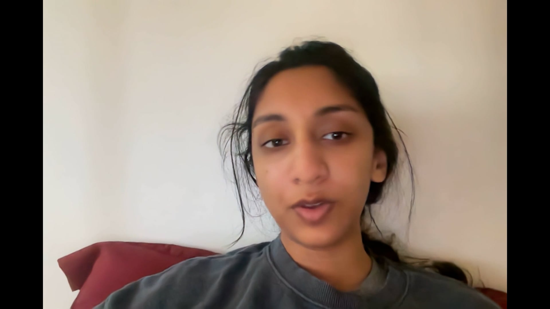 DIMENSIONS: The Interrogation film, reactions Action/Fantasy/Thriller/Sci-Fi 