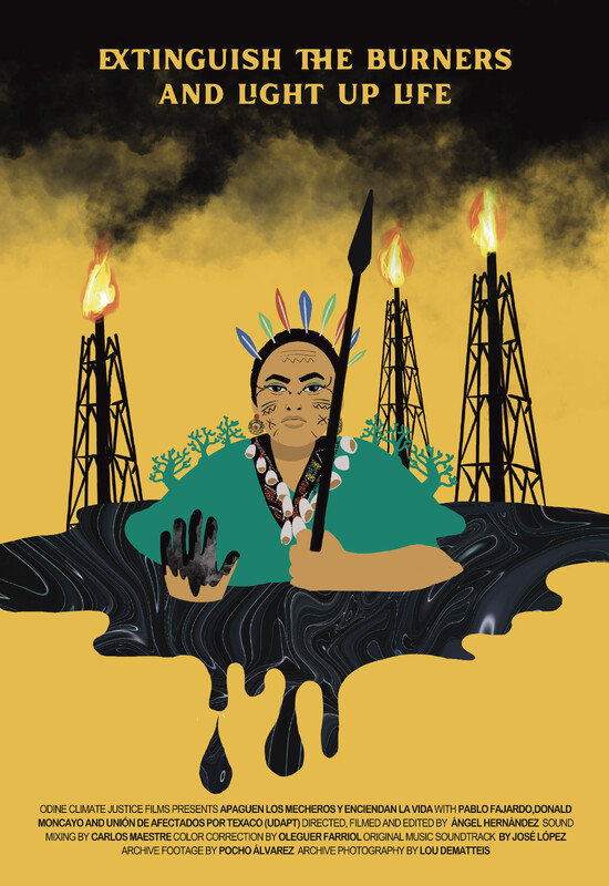 NATURE & SCIENCE Festival - Jan. 12/13 event