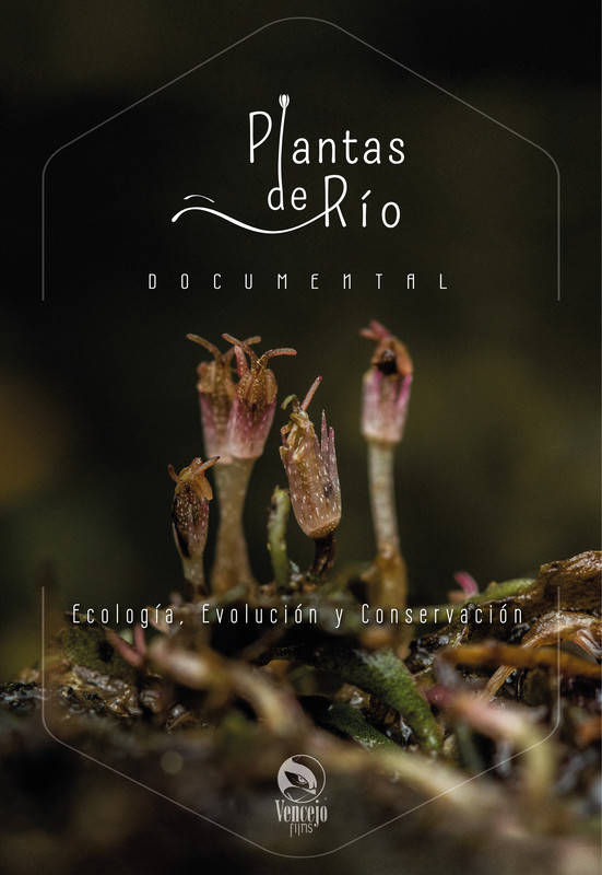 RIVER PLANTS short film, audience reactions