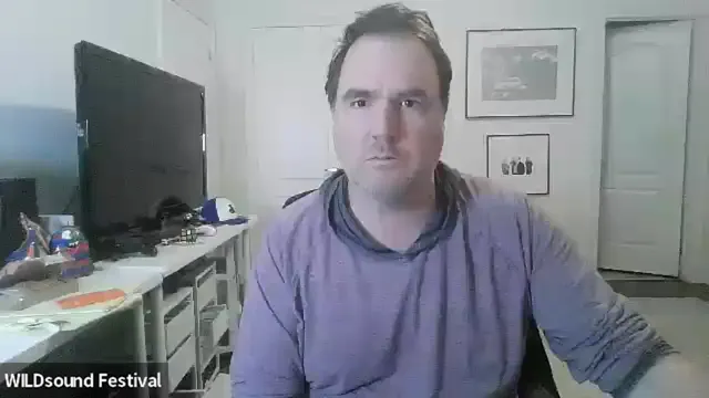 Podcast: EP. 1762: Filmmaker Alex Kru...