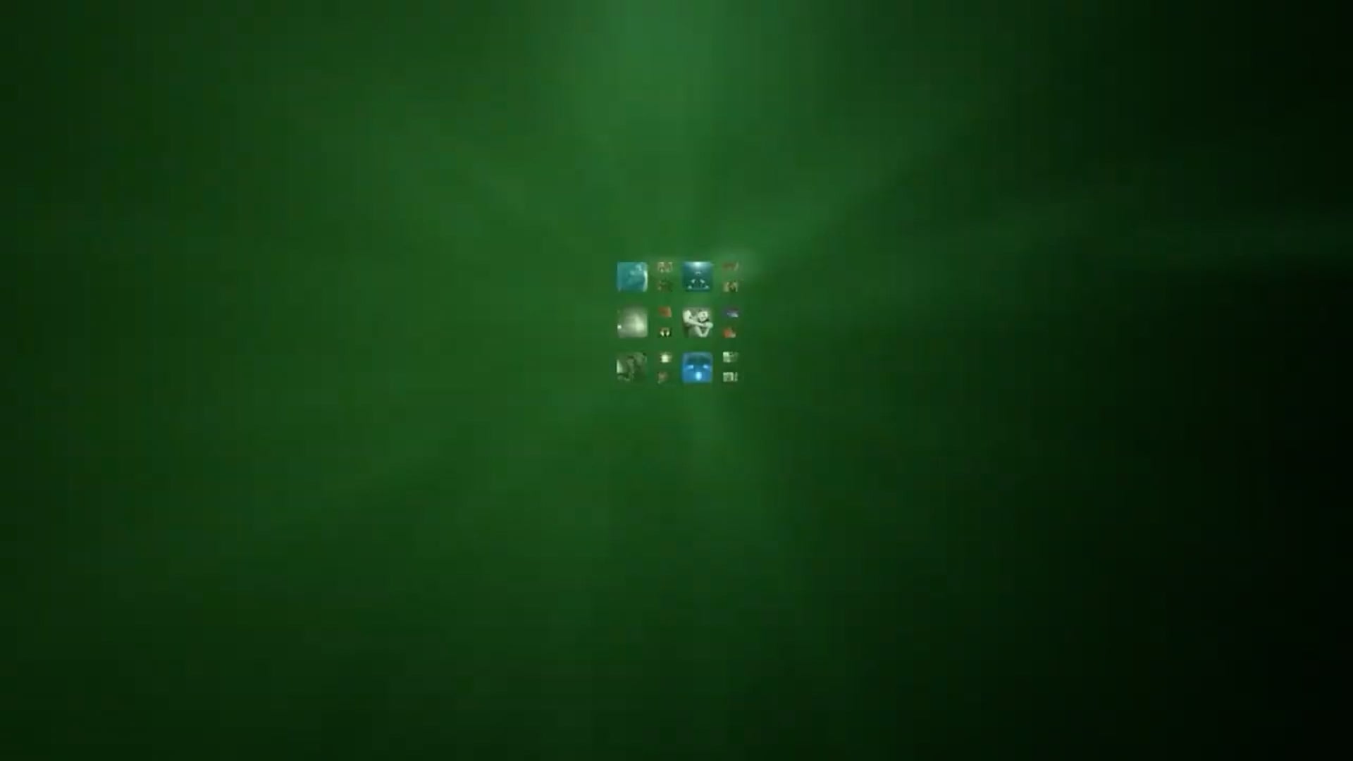 THE PERFECT LIE film, reactions MUSIC Festival