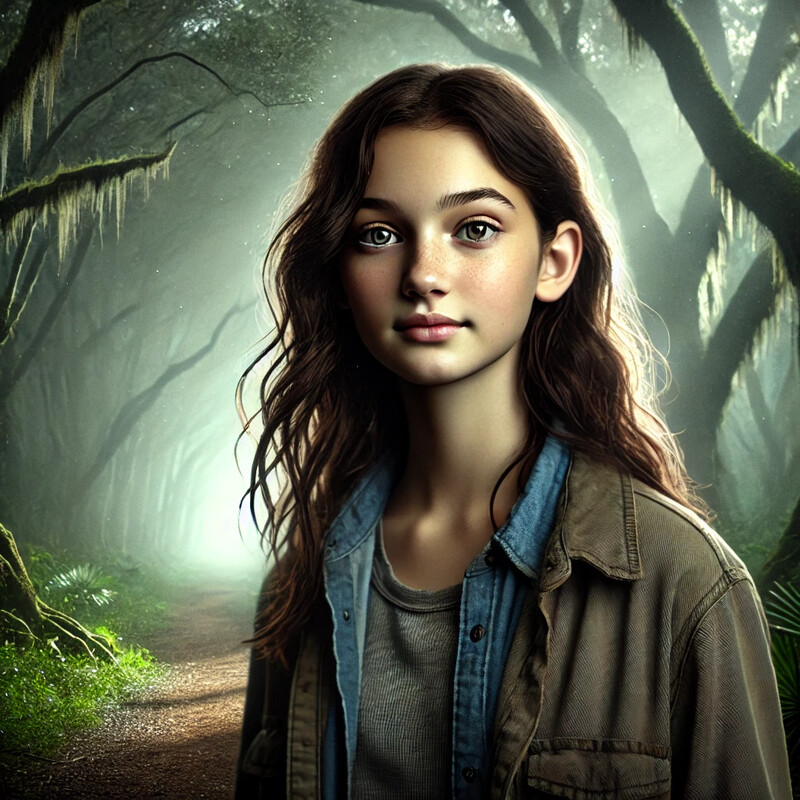 New York Feedback Festival Best Scene: Otherworldly, by Doug Stich