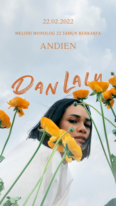 MELODY MONOLOGUE: AND THEN short film, audience feedback Aug. 2022 festival