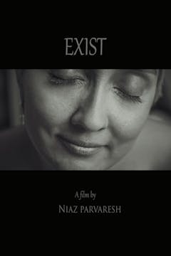 EXIST short film, audience reactions