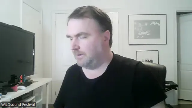 Podcast: EP. 1736: Screenwriter Beatr...