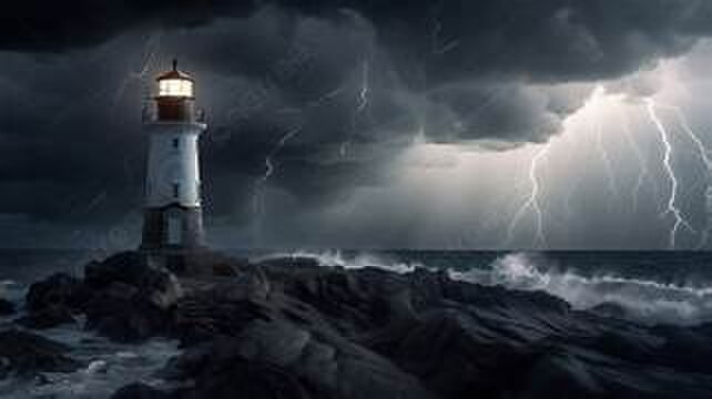 FEMALE Festival Best Scene Reading: THE UNRAVELLING, by Susan Kelejian