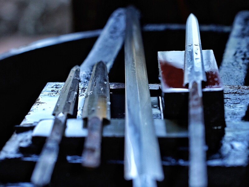 THE ROAD OF INHERITANCE documentary, reactions from Toronto DOC Festival