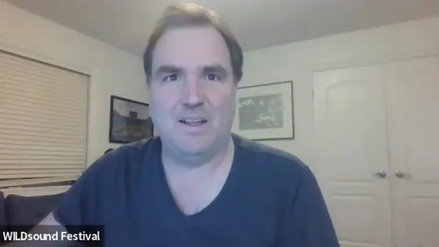 Podcast:  Writer/Creator Prin Uthaisa...